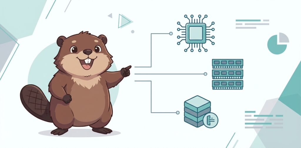 推奨スペックのアイキャッチ画像